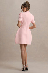 uploaded_image_0_yzyyf